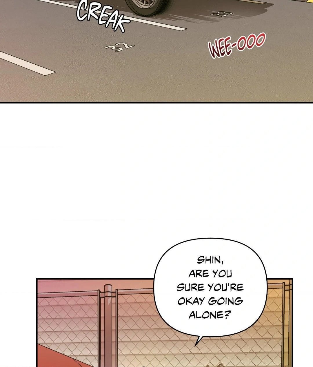 Shutline, Chapter 92 image 092